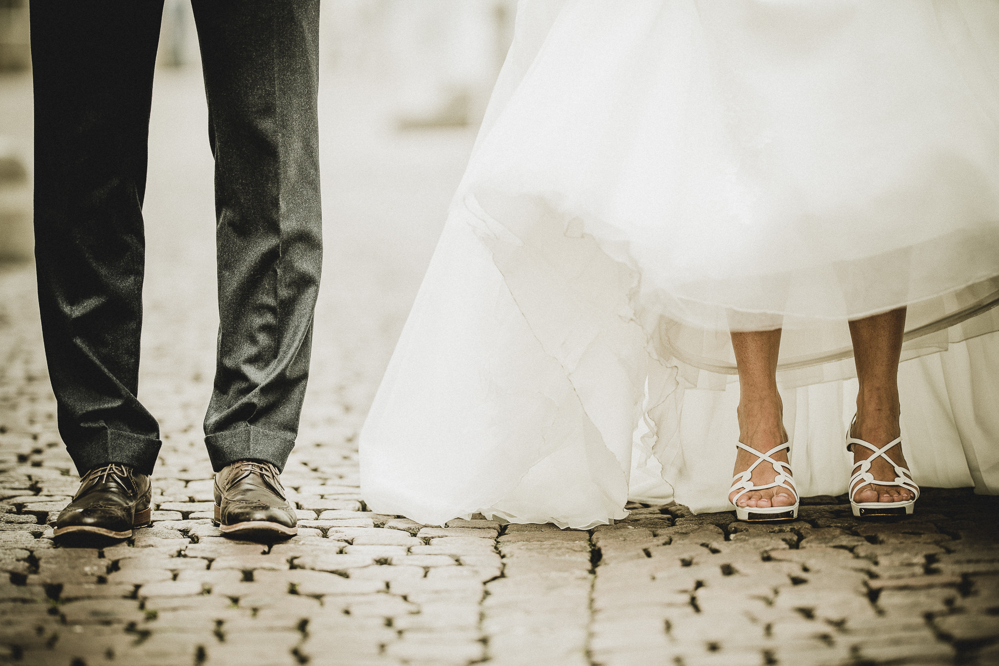 Export x3 1DX26651 Hochzeit 2017 Amanda & Emile 3